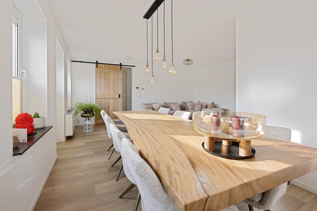 Foto 7 van Harmonieplein 131