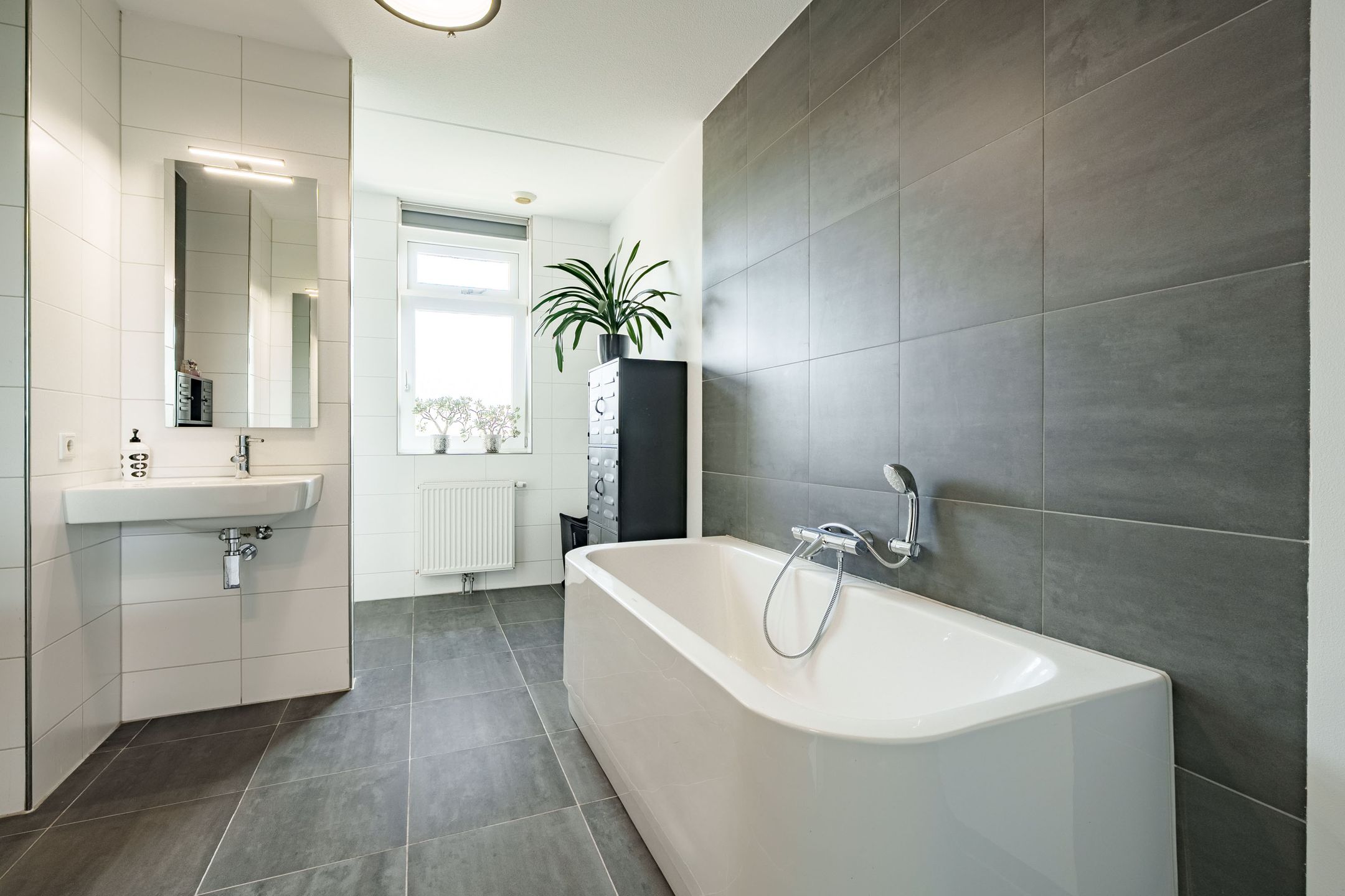 Foto 27 van Elstar 76