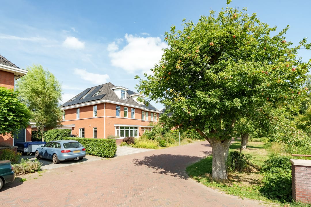 Foto 41 van Elstar 76