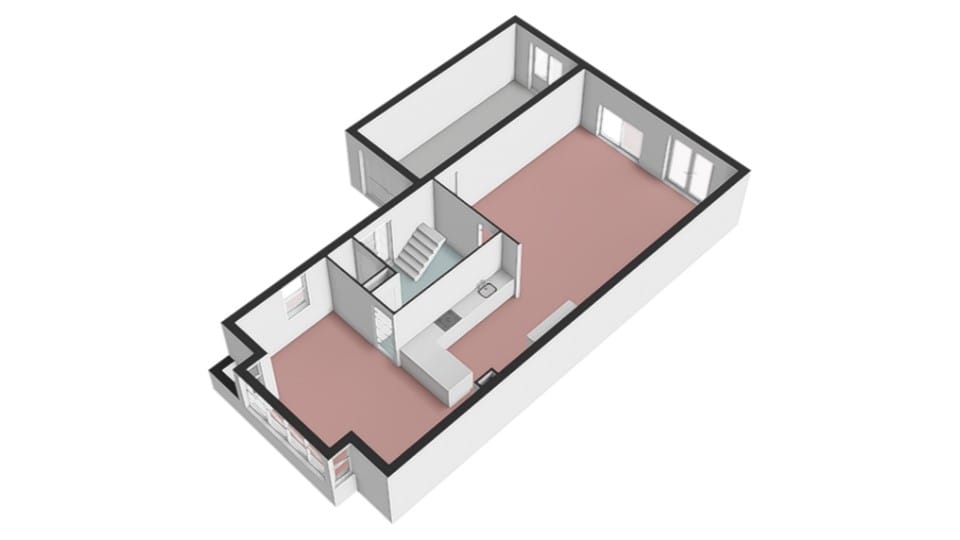 Foto 43 van Elstar 76