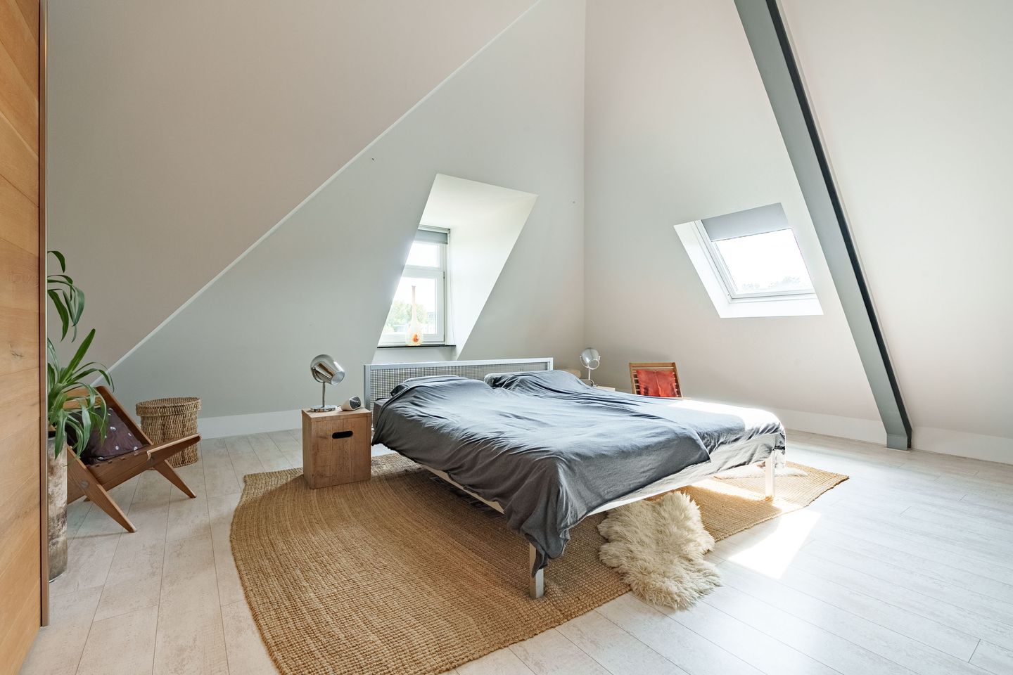 Foto 29 van Elstar 76