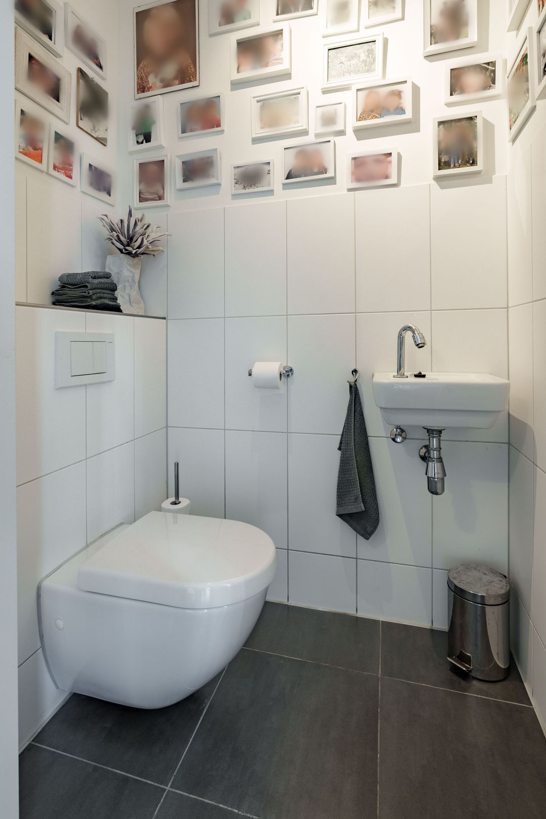 Foto 22 van Elstar 76