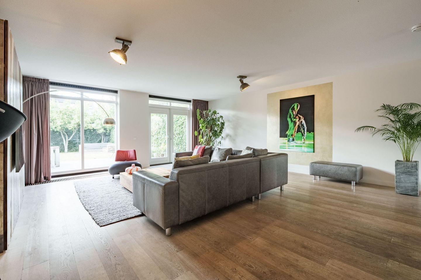 Foto 10 van Elstar 76