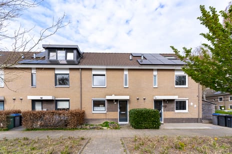 Nereusburg thumbnail