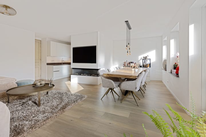 Foto 4 van Harmonieplein 131