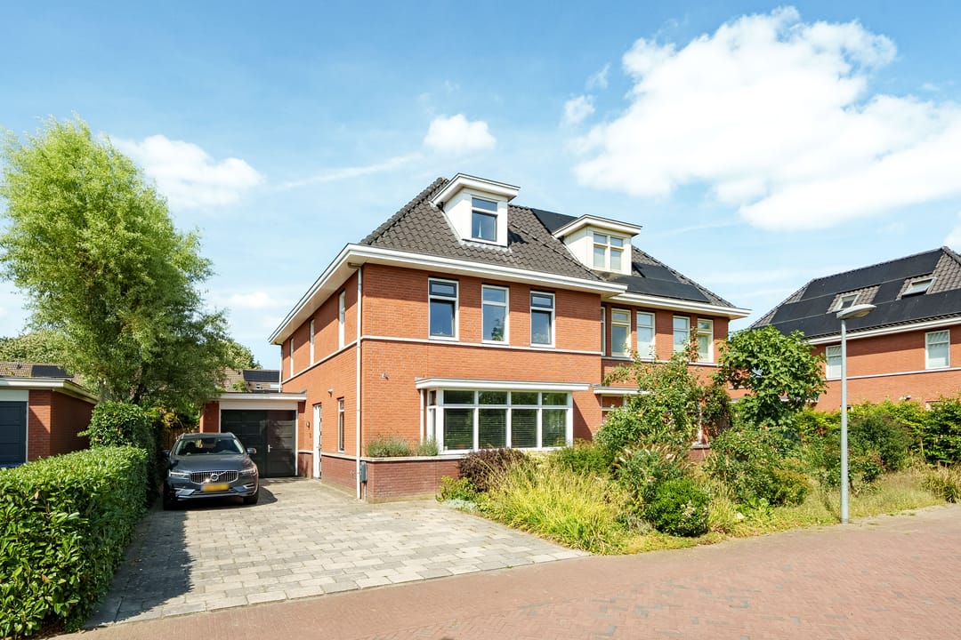 Foto 1 van Elstar 76