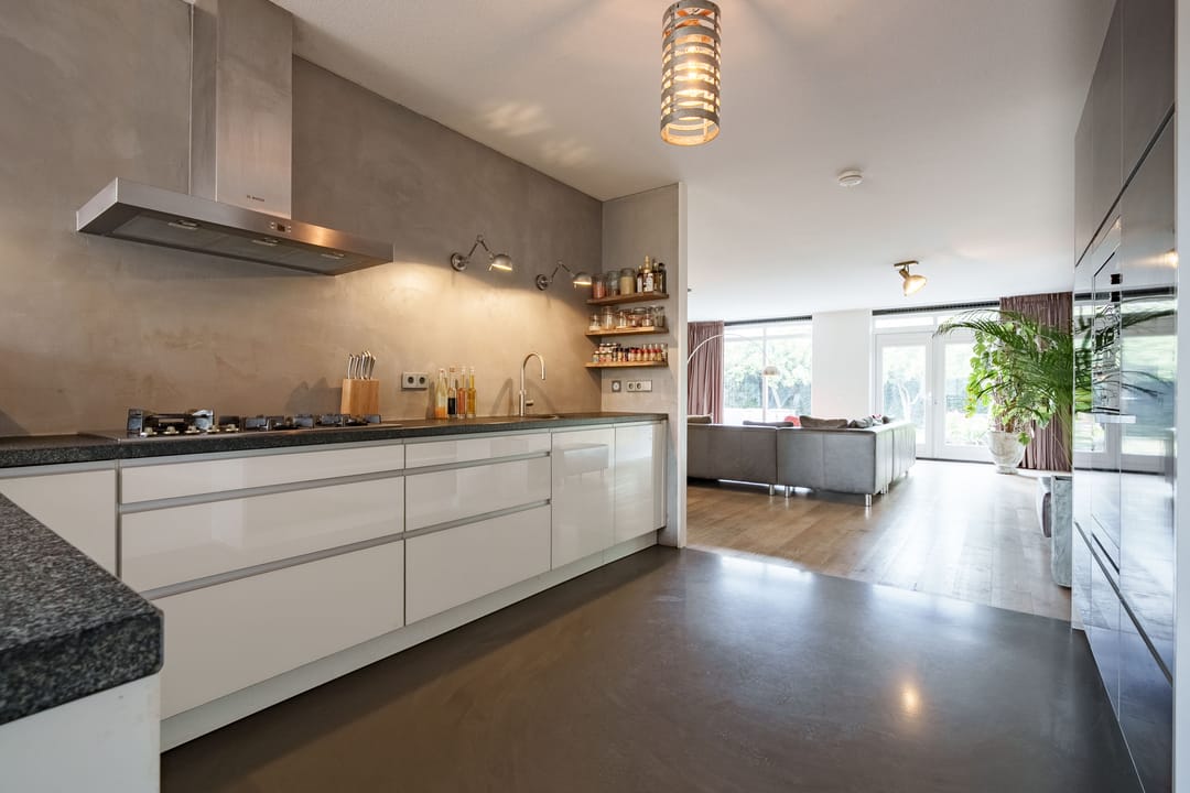 Foto 16 van Elstar 76