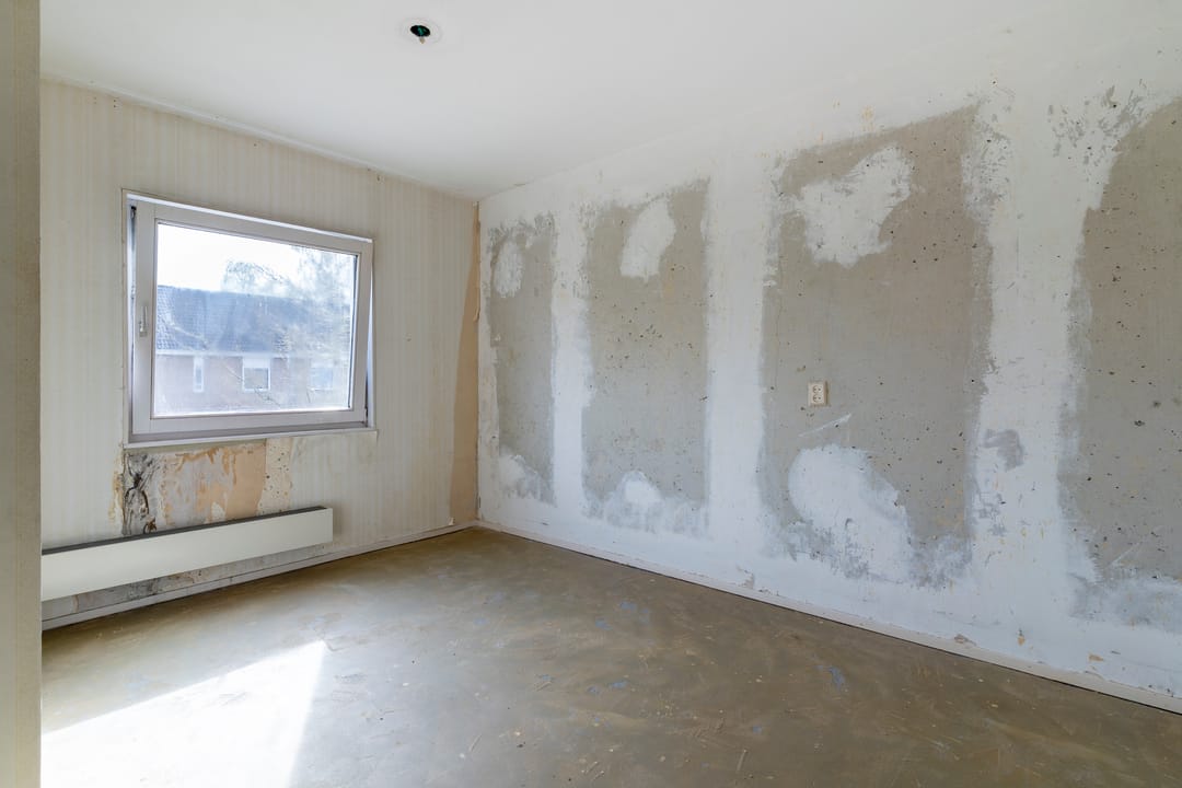 Foto 16 van Nereusburg 91