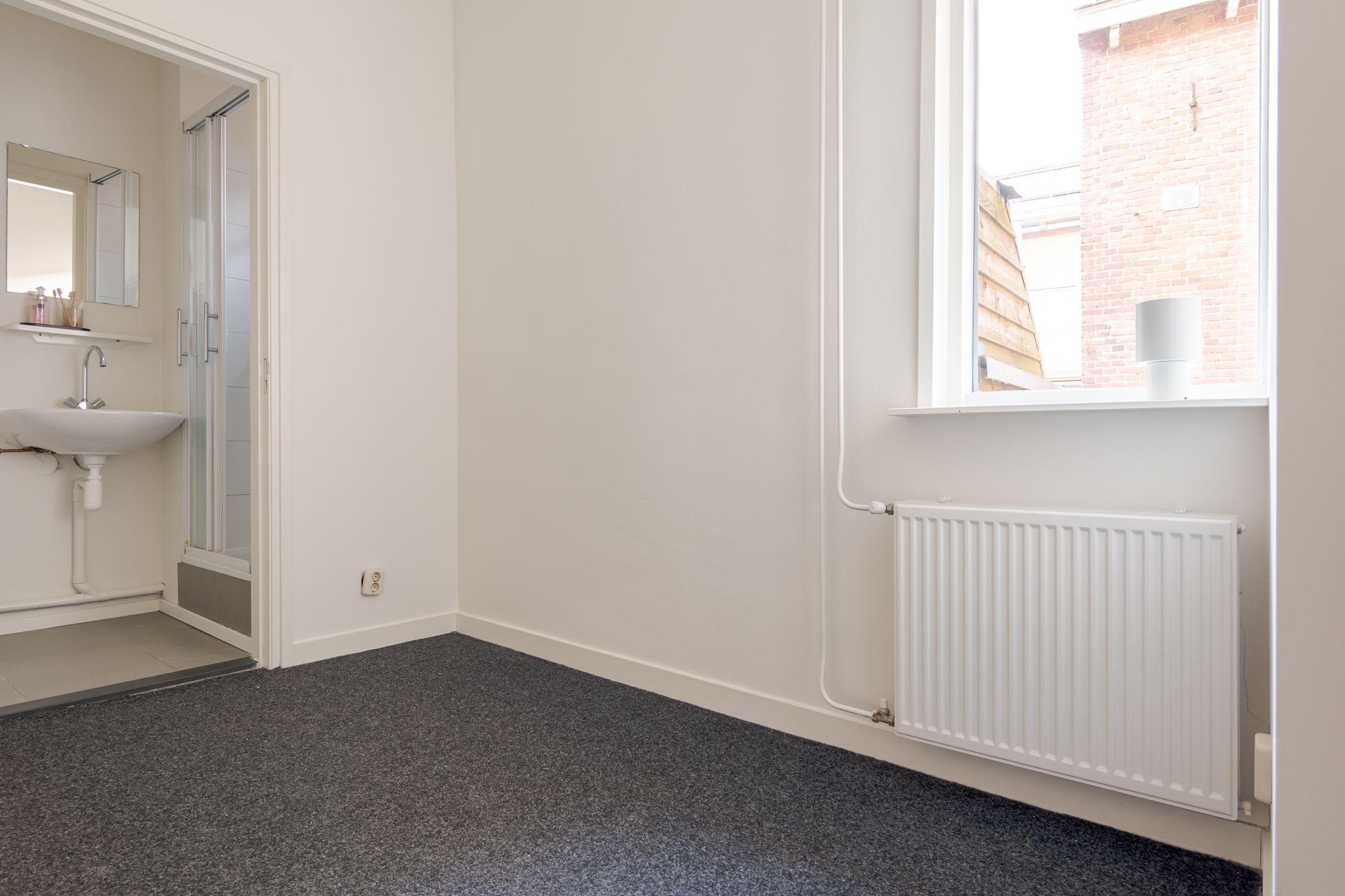 Photo 9 of Korte Kamperstraat 22A