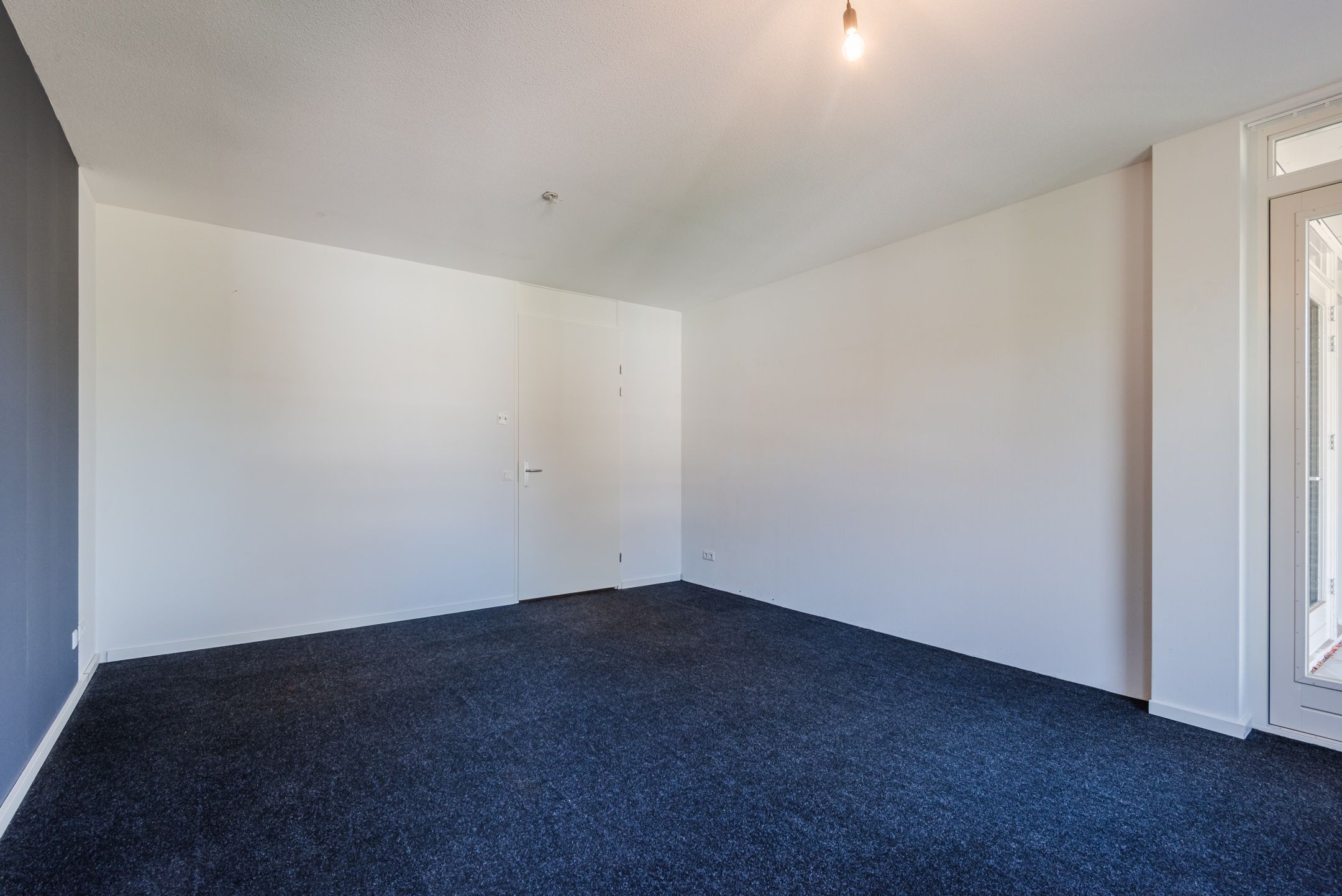 Foto 27 van Branderskamp 36