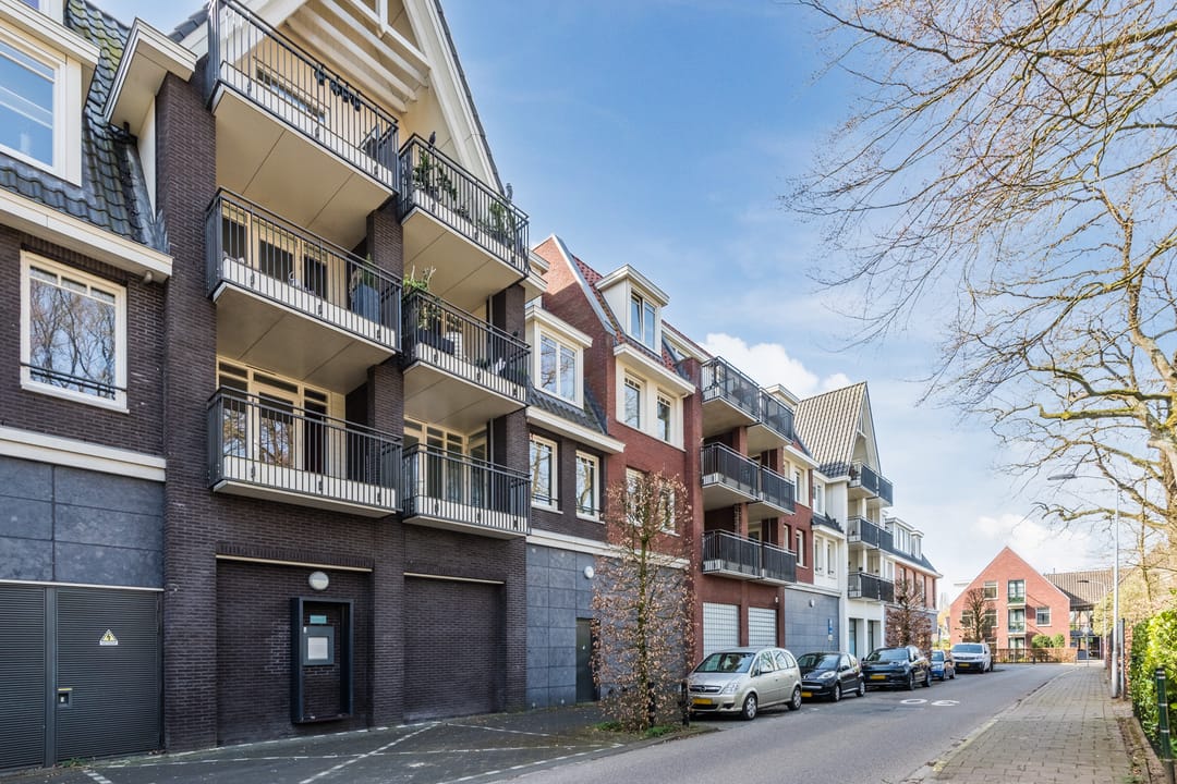 Foto 47 van Branderskamp 36