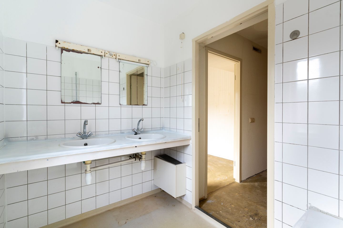 Foto 20 van Nereusburg 91