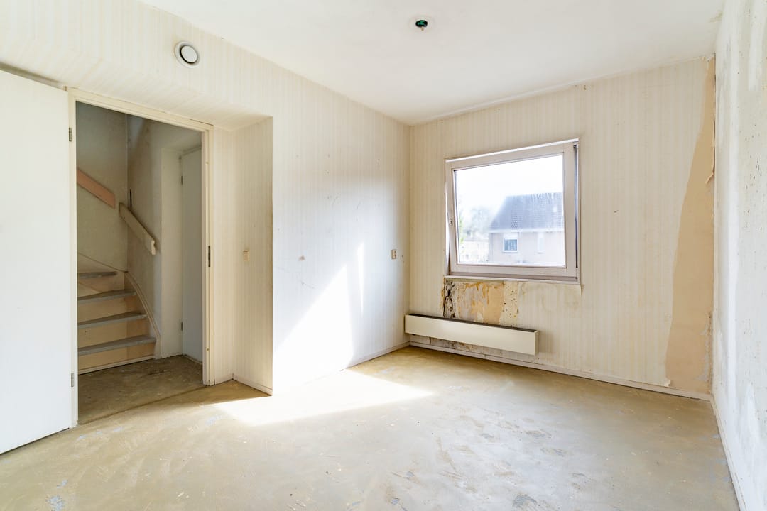 Foto 17 van Nereusburg 91