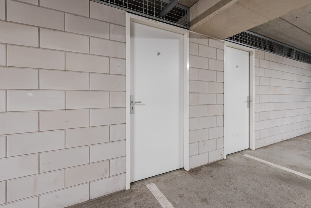 Foto 41 van Branderskamp 36