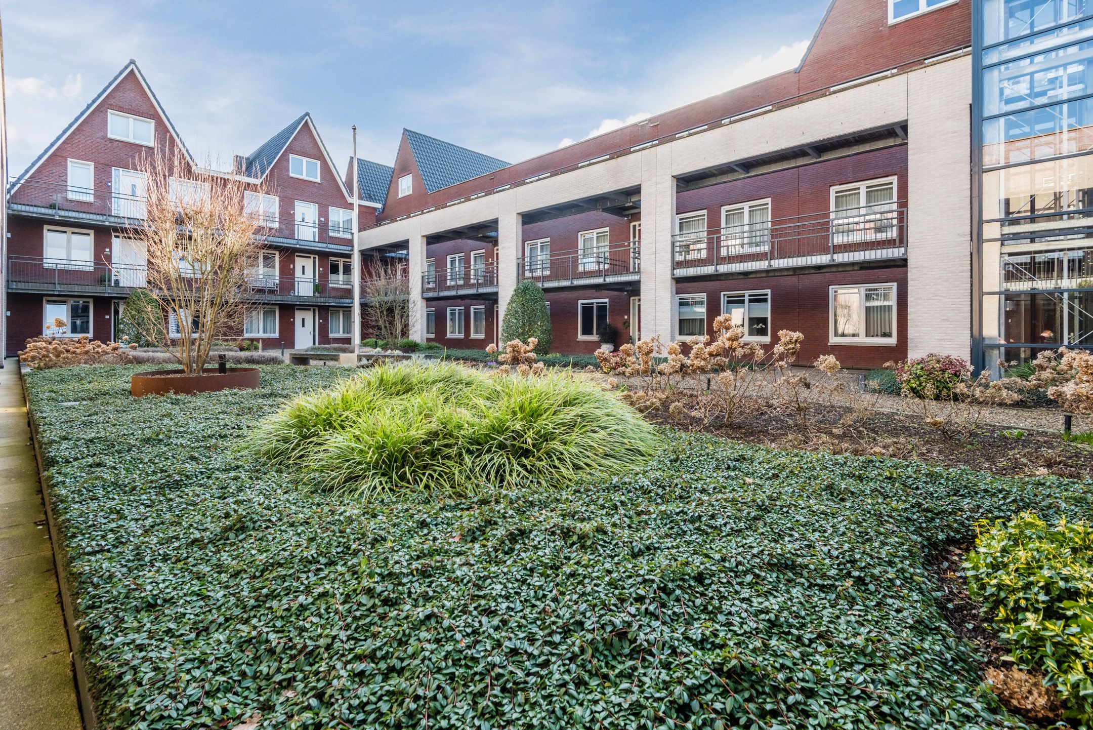 Foto 45 van Branderskamp 36