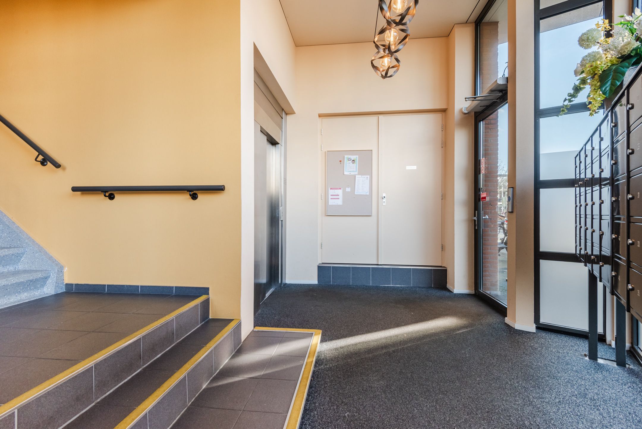 Foto 6 van Branderskamp 36