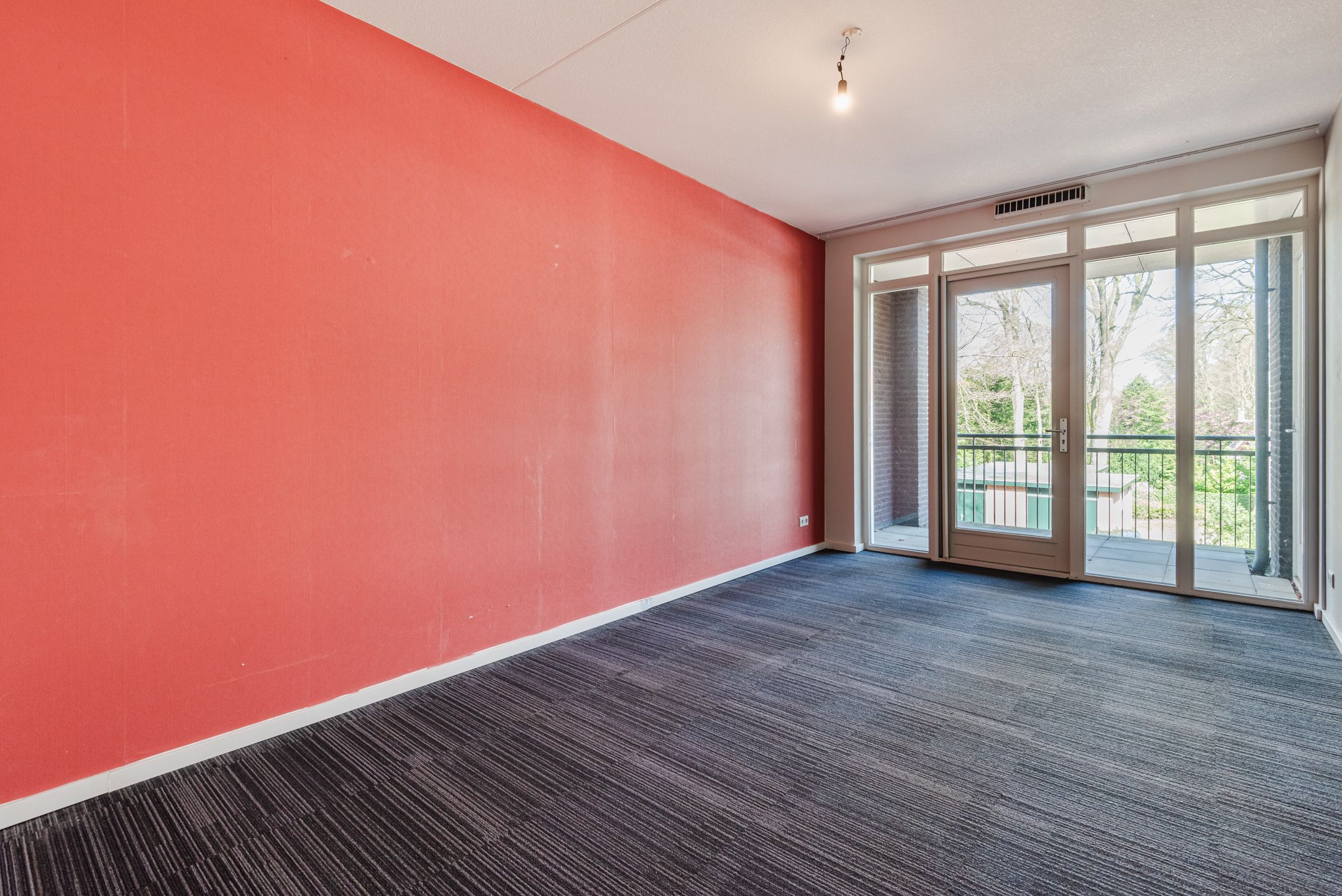 Foto 30 van Branderskamp 36