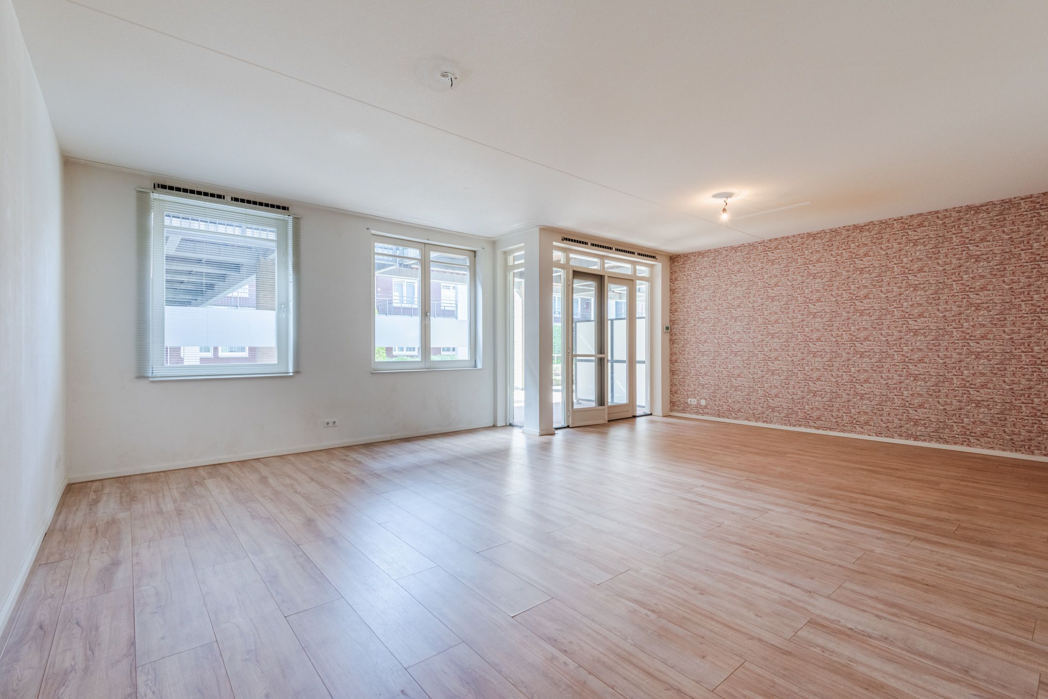 Foto 12 van Branderskamp 36