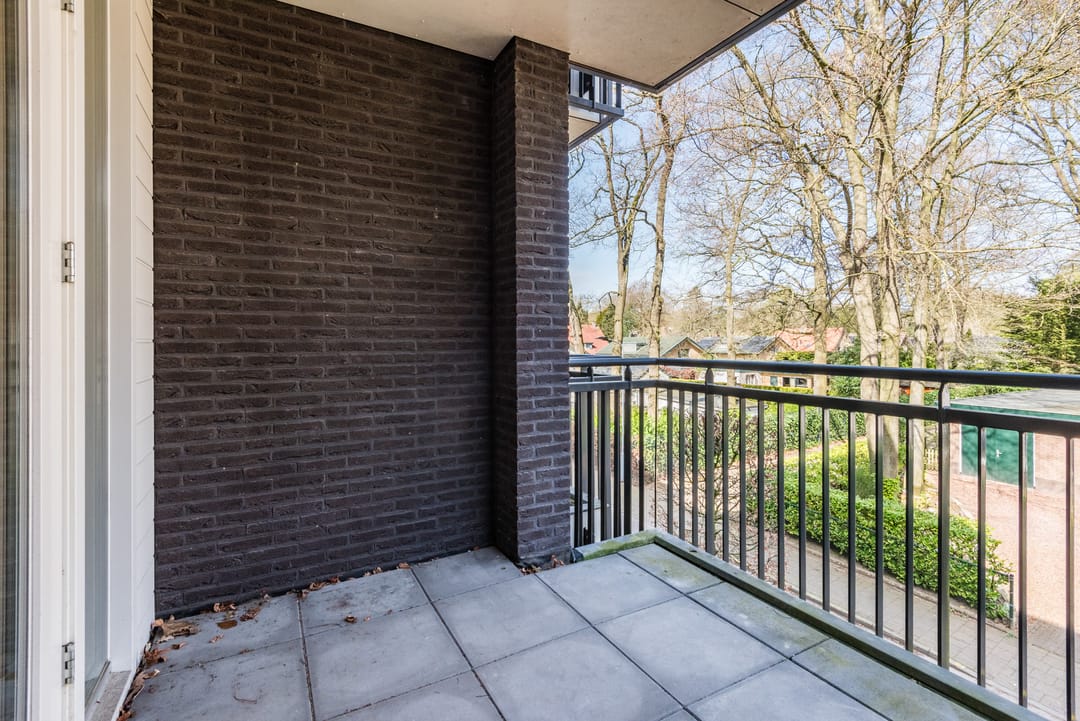 Foto 31 van Branderskamp 36