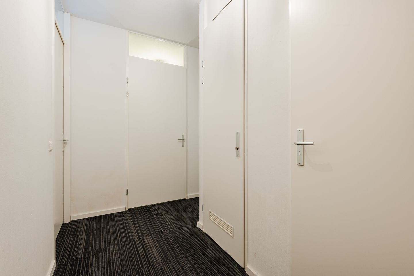 Foto 10 van Branderskamp 36