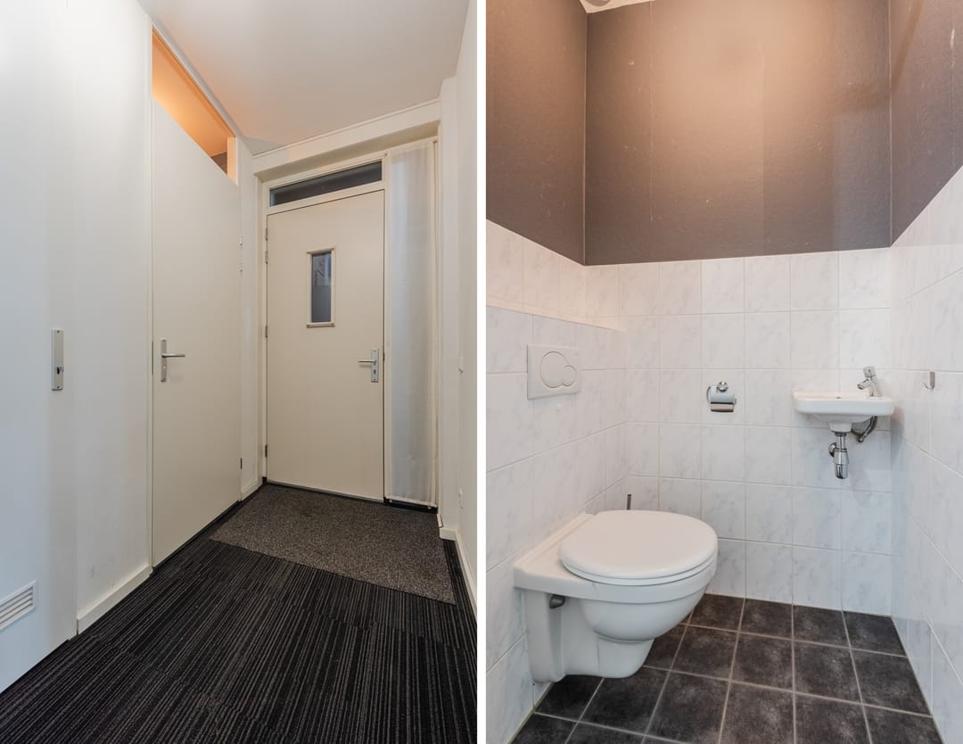 Foto 11 van Branderskamp 36