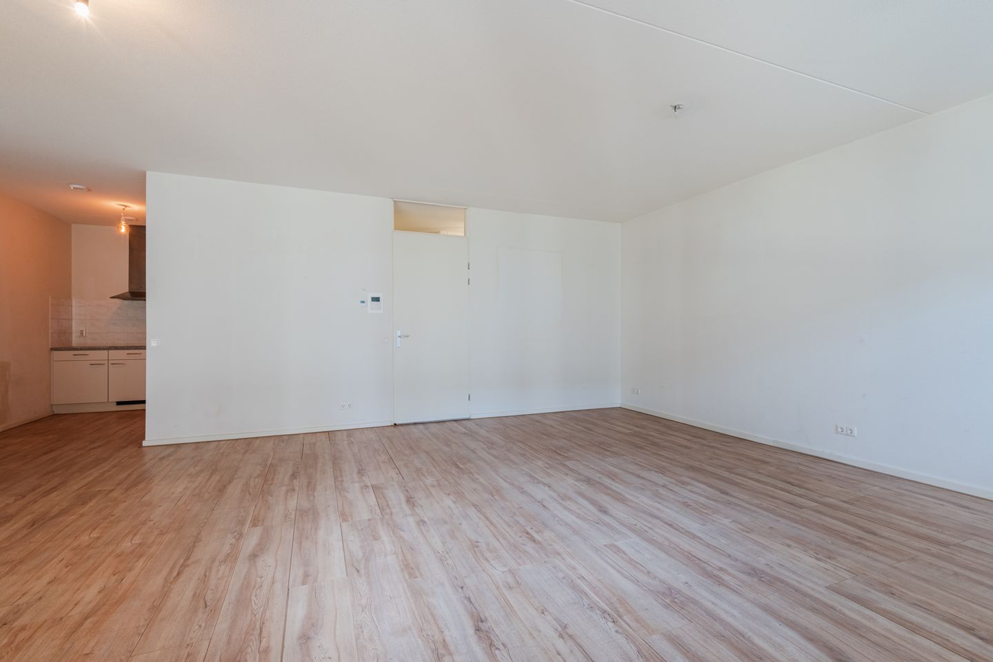 Foto 14 van Branderskamp 36