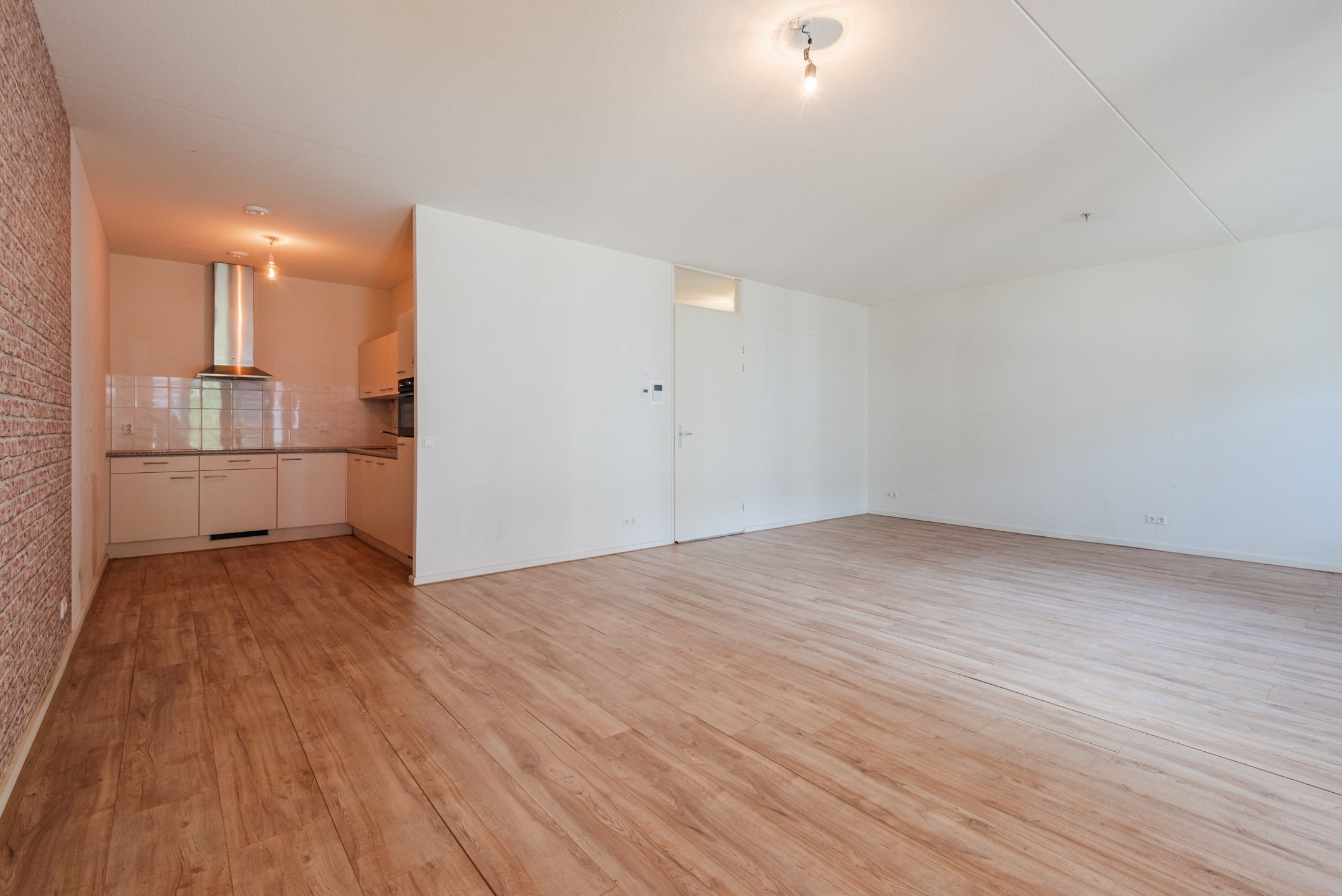 Foto 15 van Branderskamp 36