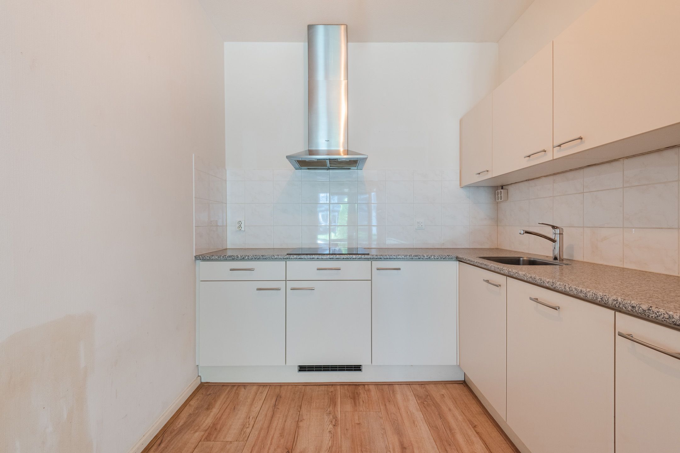 Foto 18 van Branderskamp 36