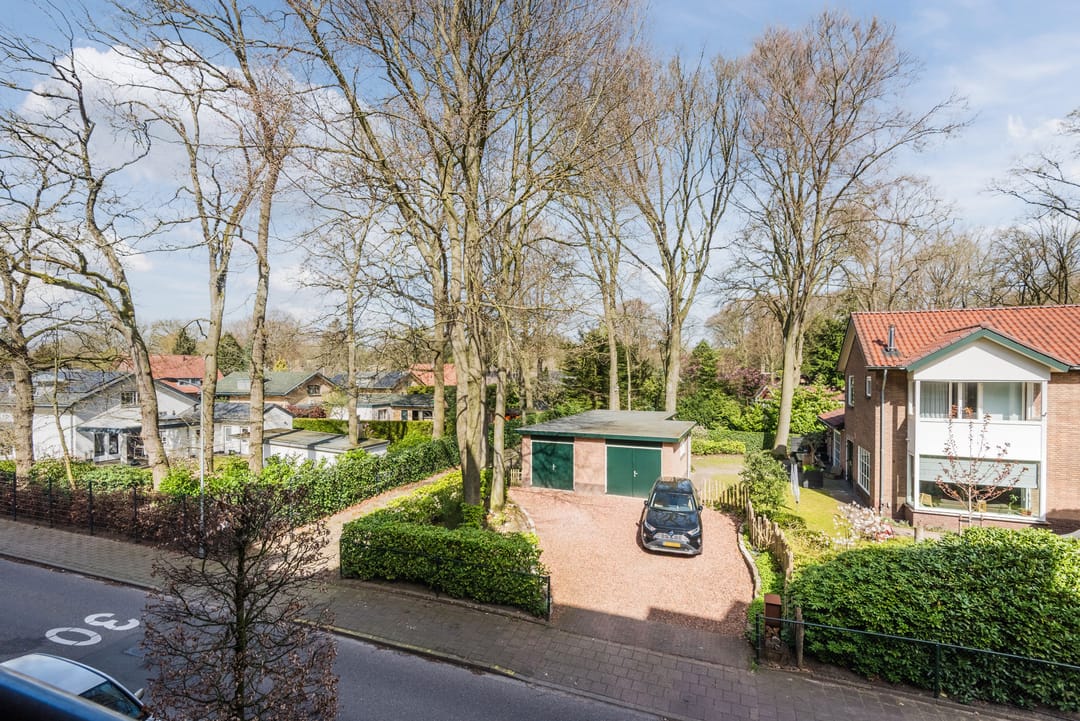 Foto 32 van Branderskamp 36