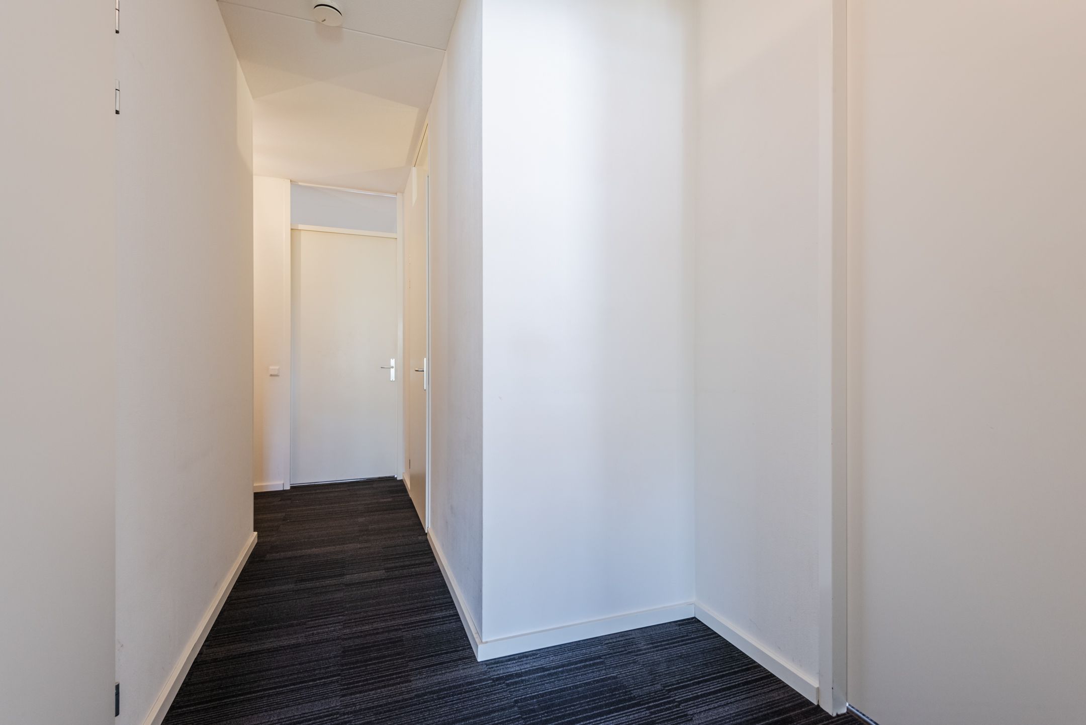 Foto 24 van Branderskamp 36