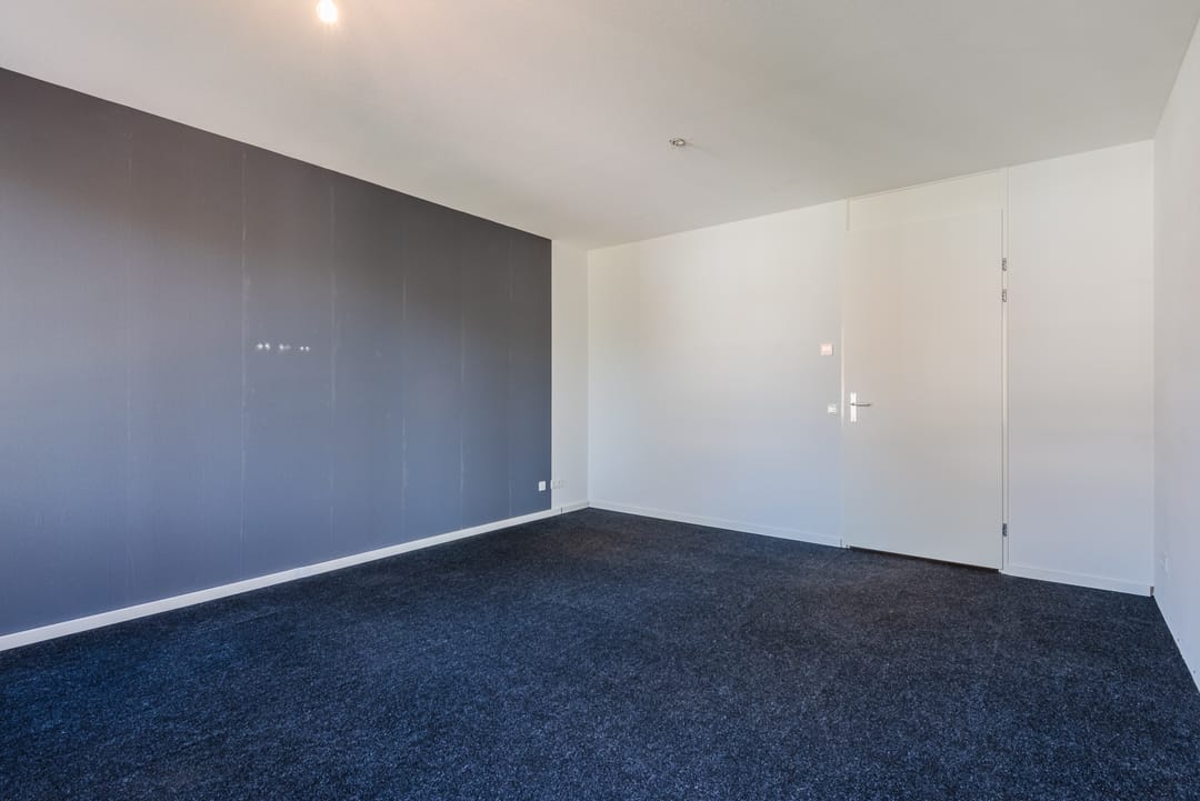 Foto 28 van Branderskamp 36