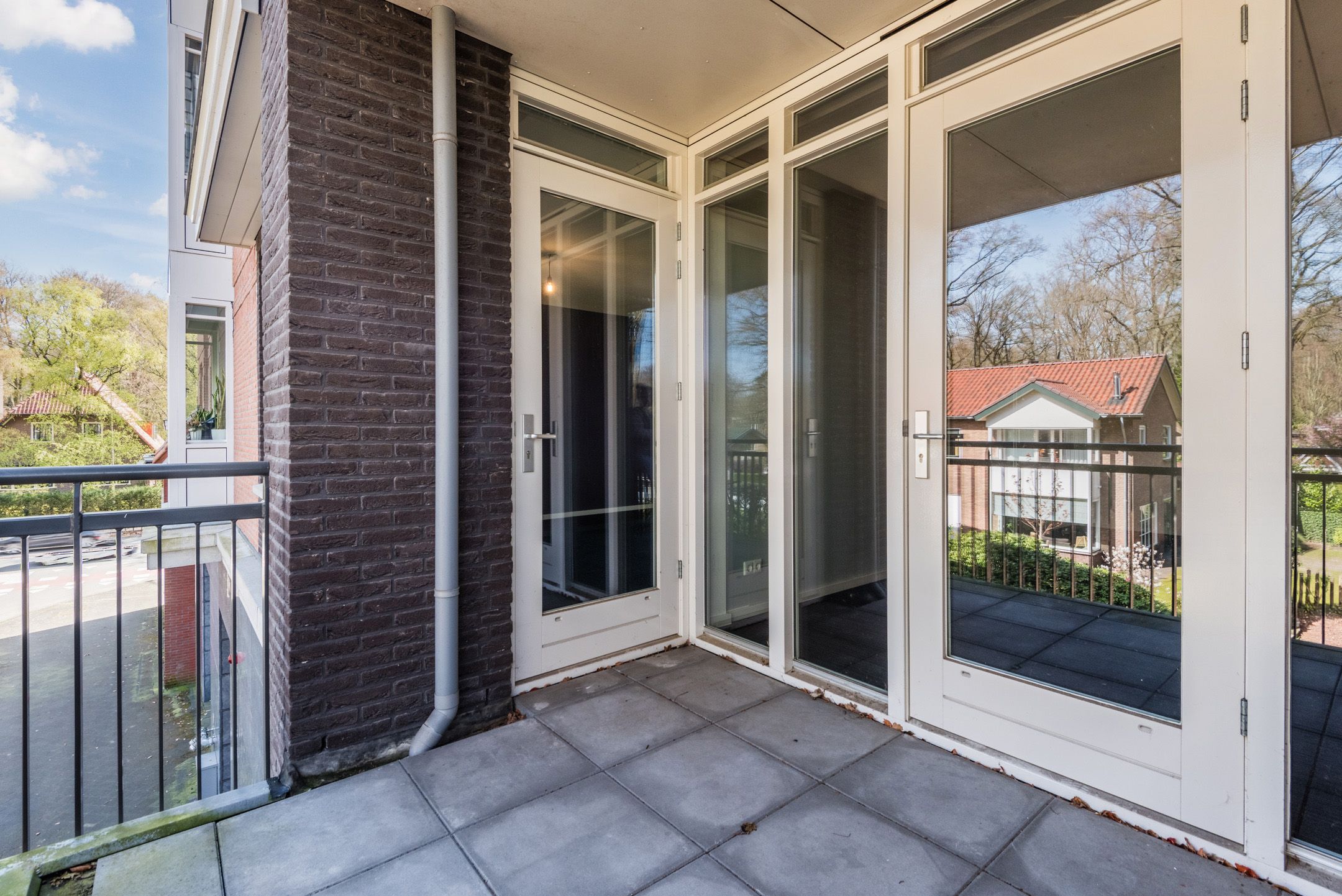 Foto 36 van Branderskamp 36