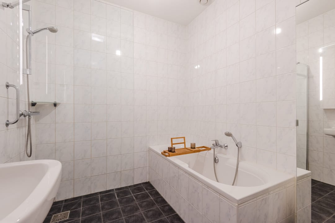 Foto 37 van Branderskamp 36