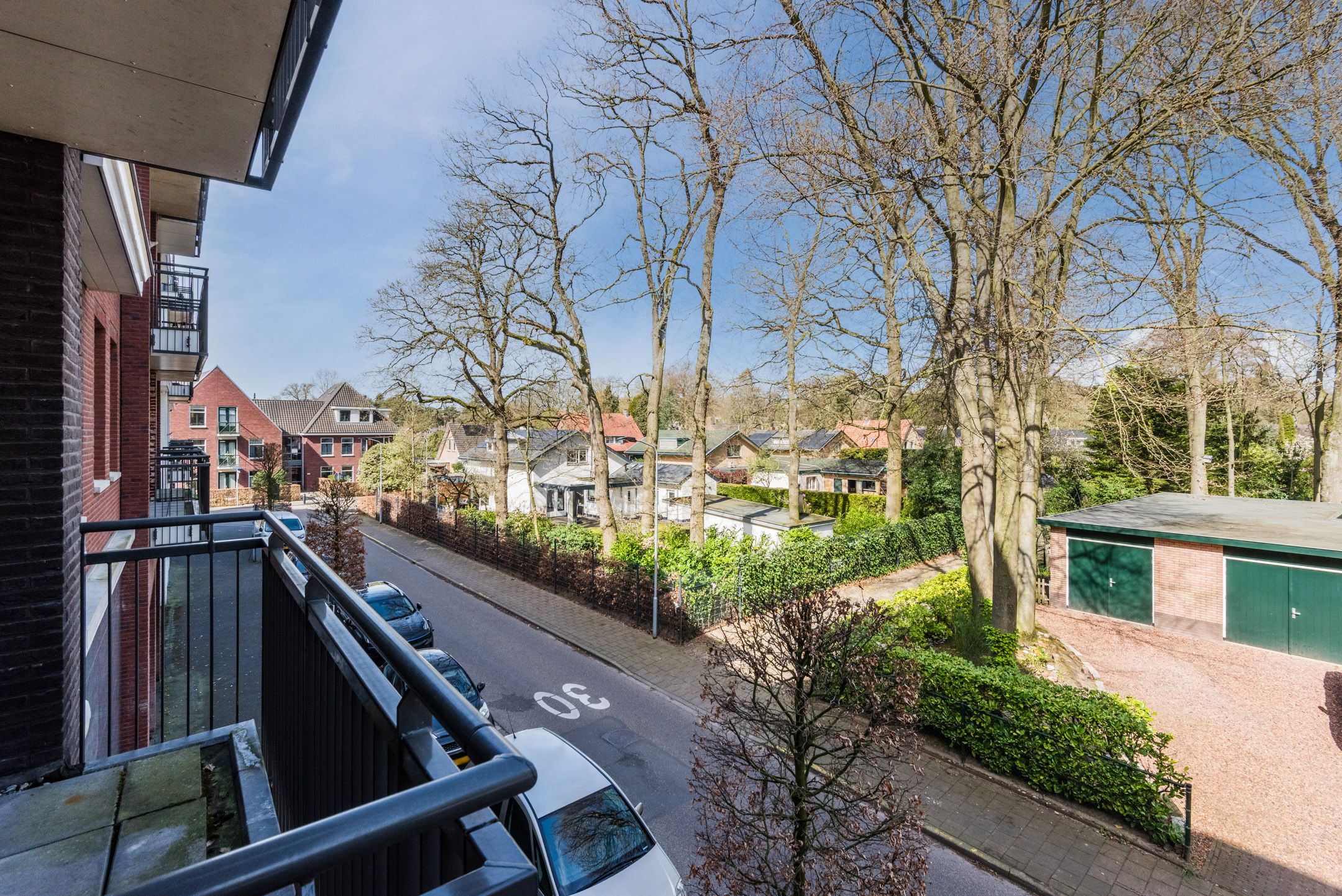 Foto 33 van Branderskamp 36