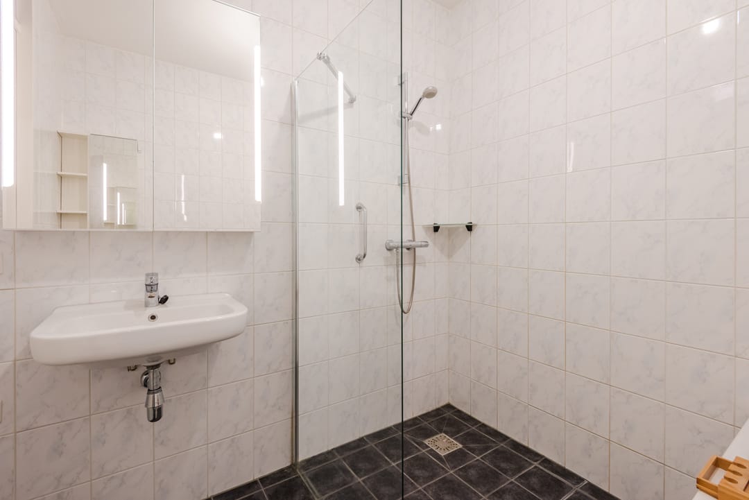 Foto 38 van Branderskamp 36