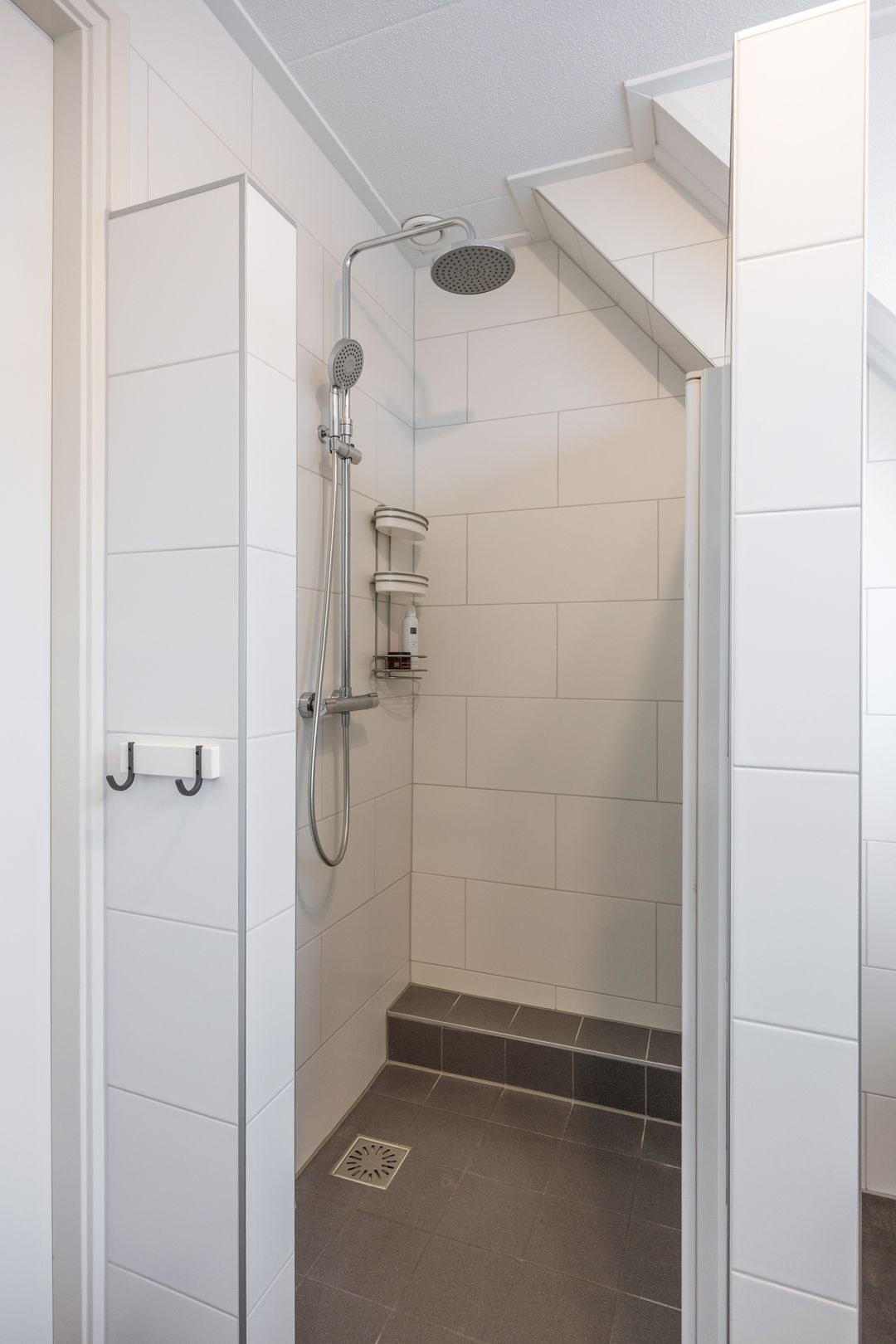 Modern Detached Home with Energy Label A and Two Bathrooms in Grootegast — 58