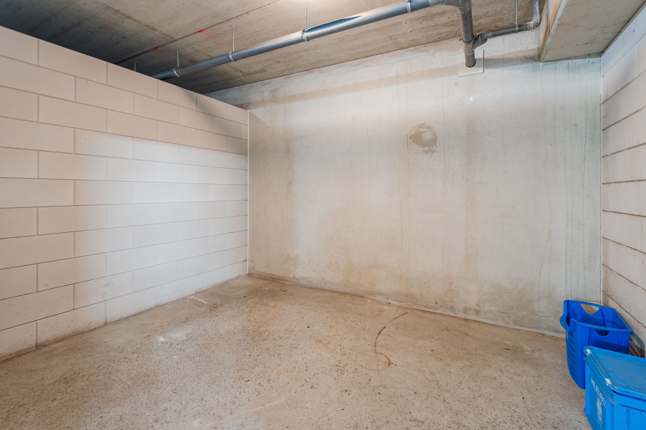 Foto 42 van Branderskamp 36