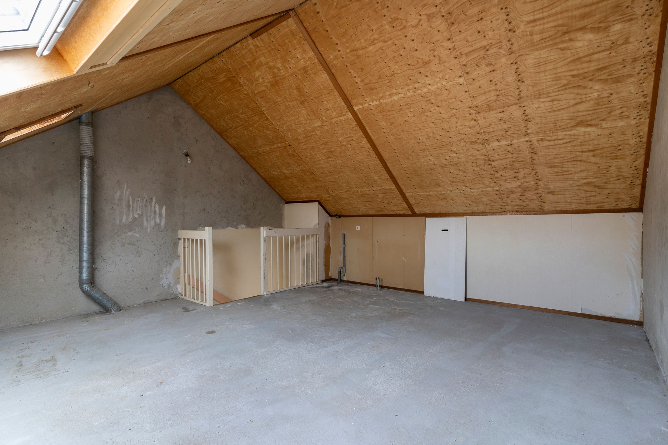 Foto 24 van Nereusburg 91