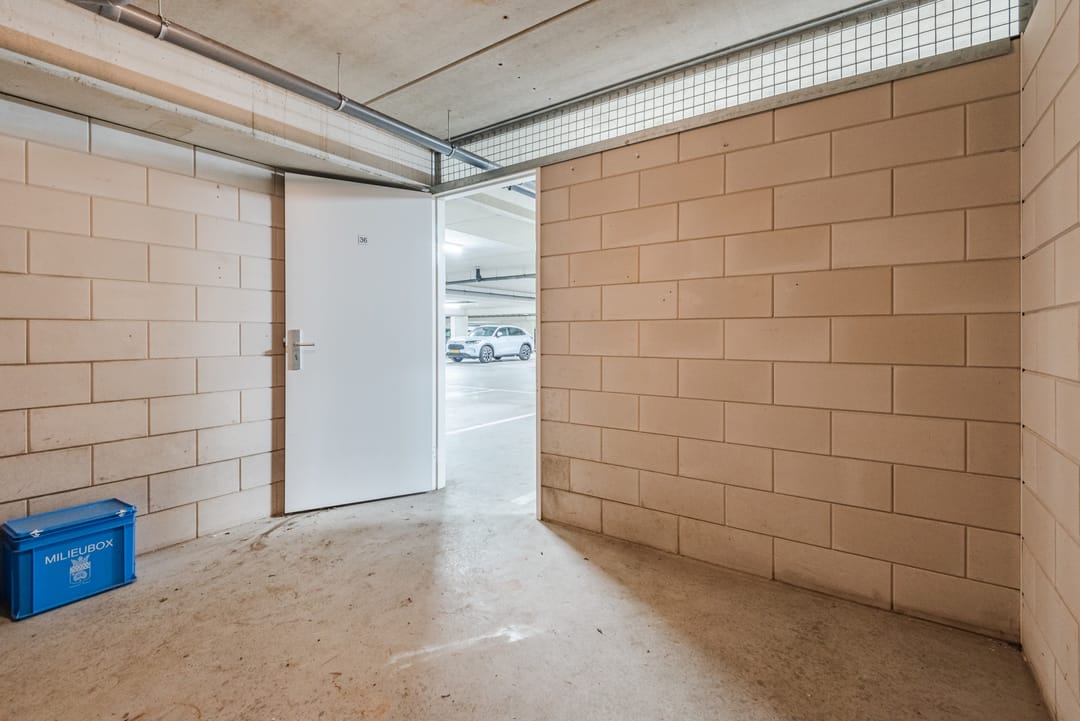 Foto 43 van Branderskamp 36