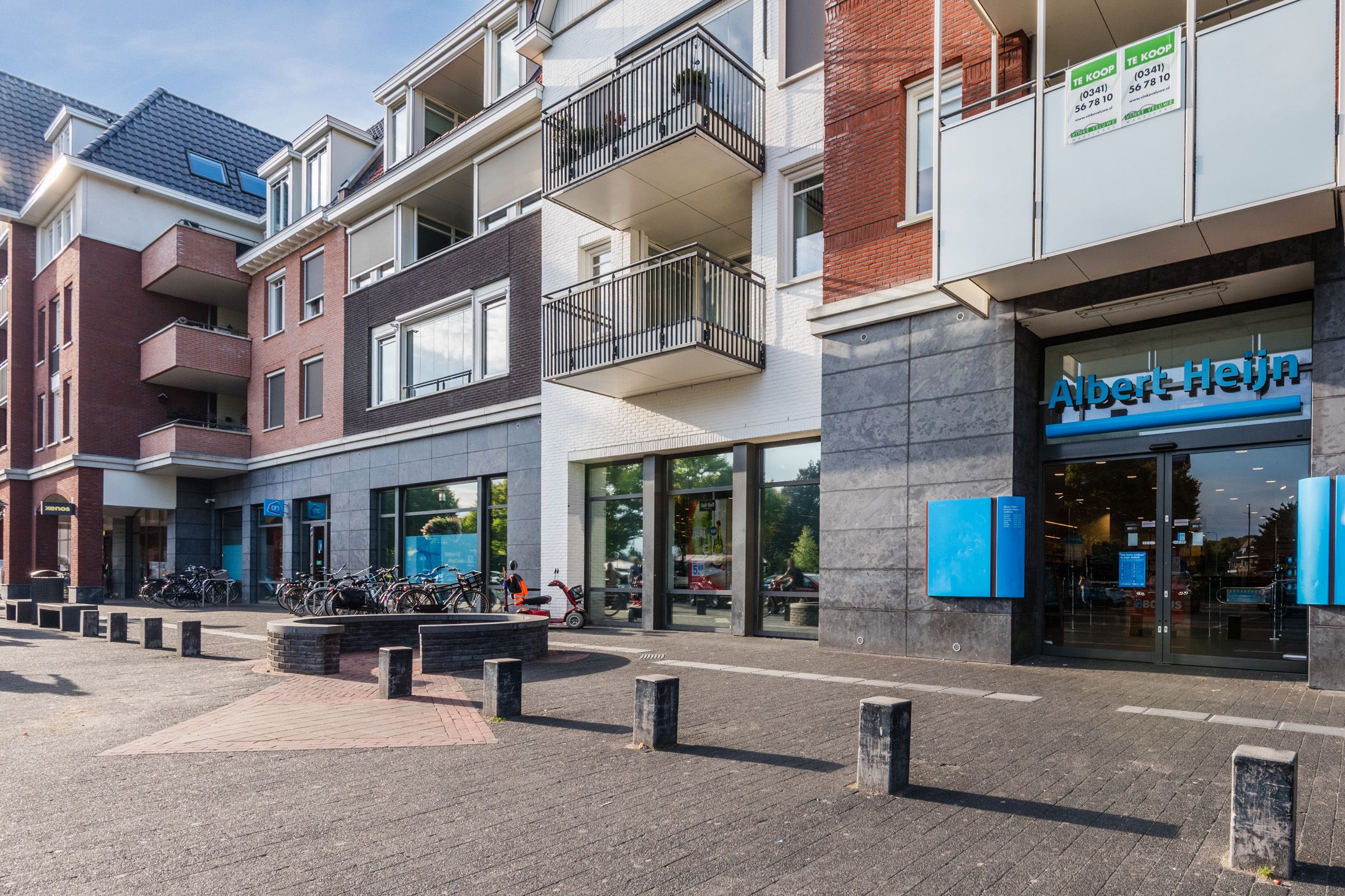 Foto 51 van Branderskamp 36