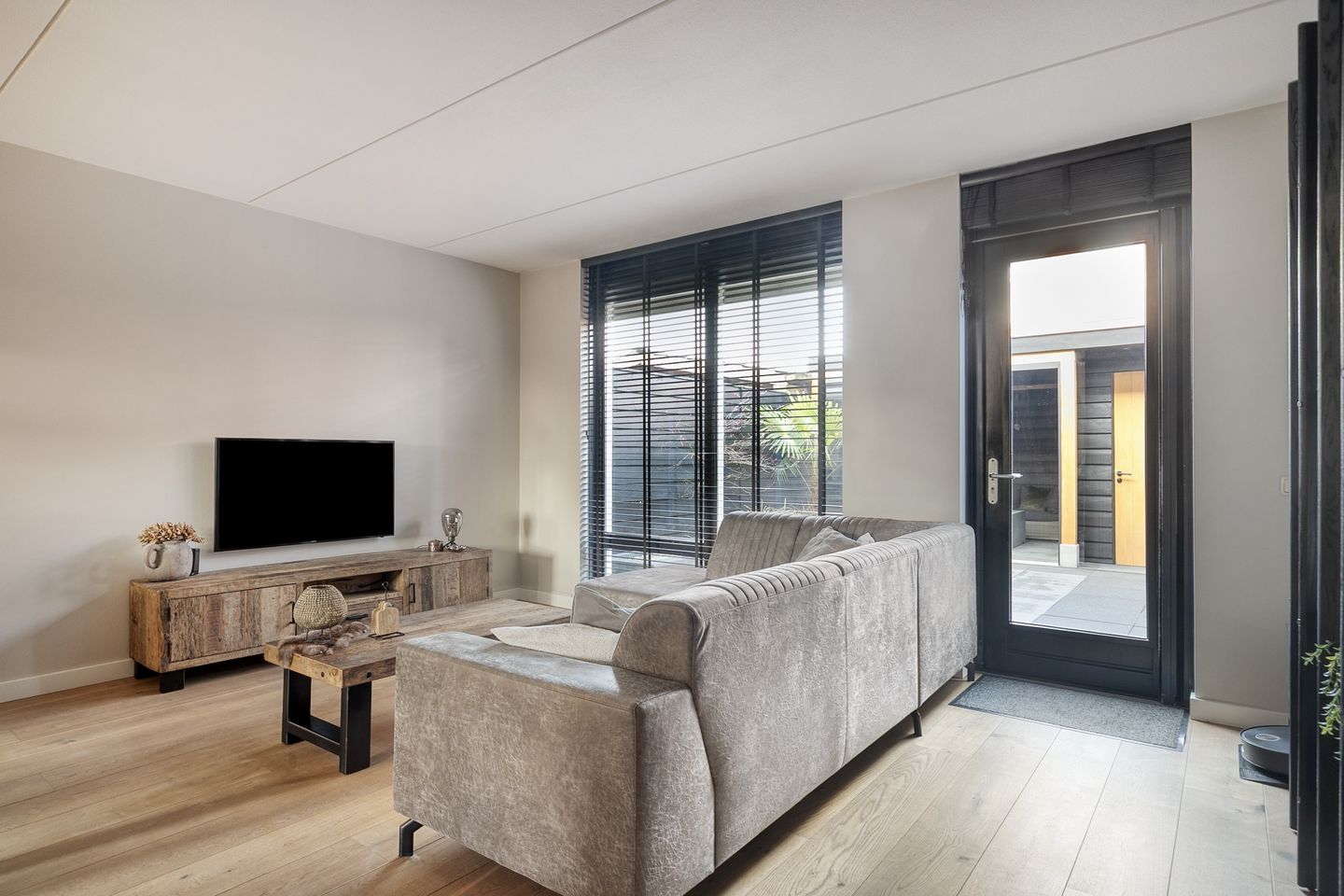 Foto 4 van Overste J M Kolffstraat 6