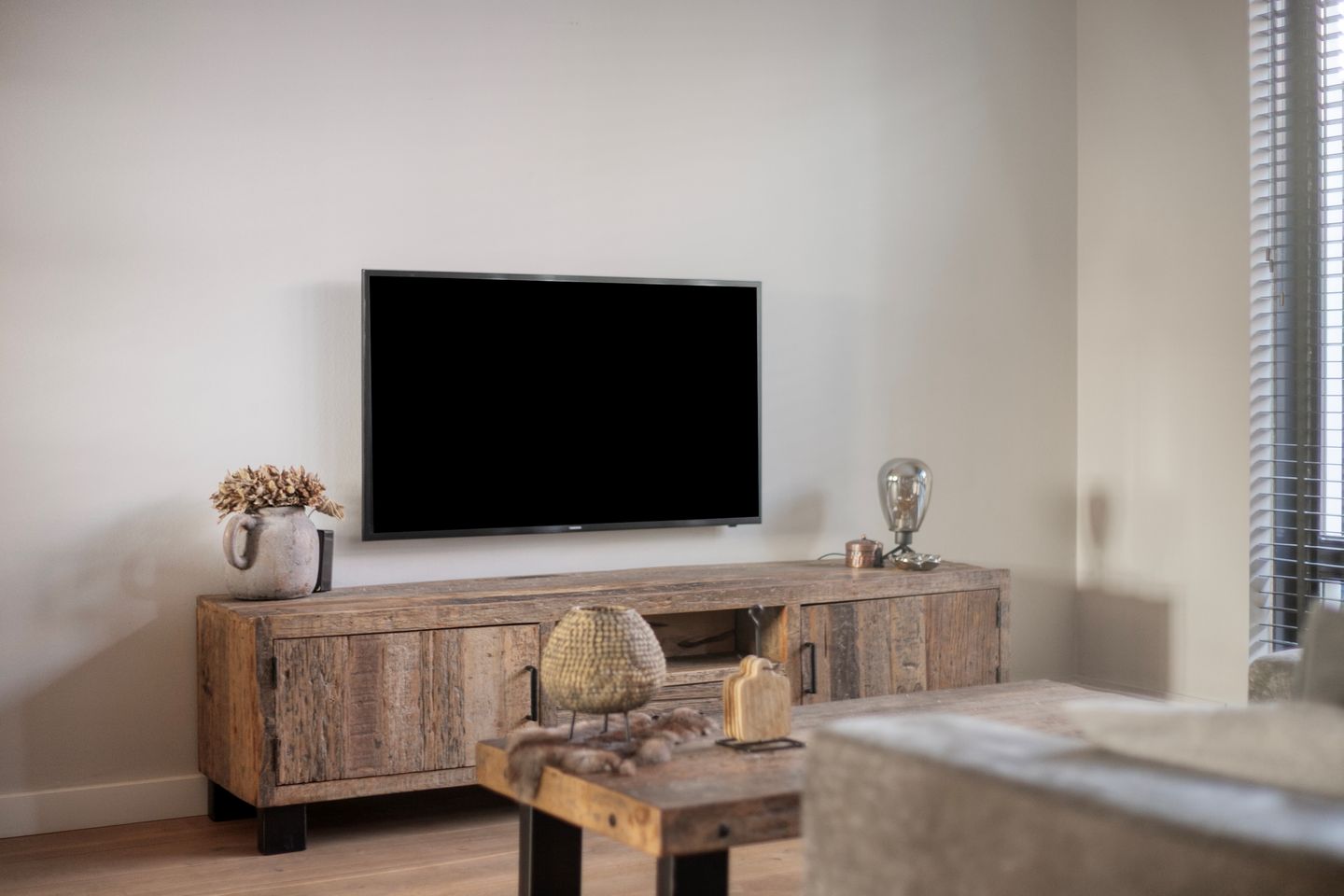 Foto 5 van Overste J M Kolffstraat 6