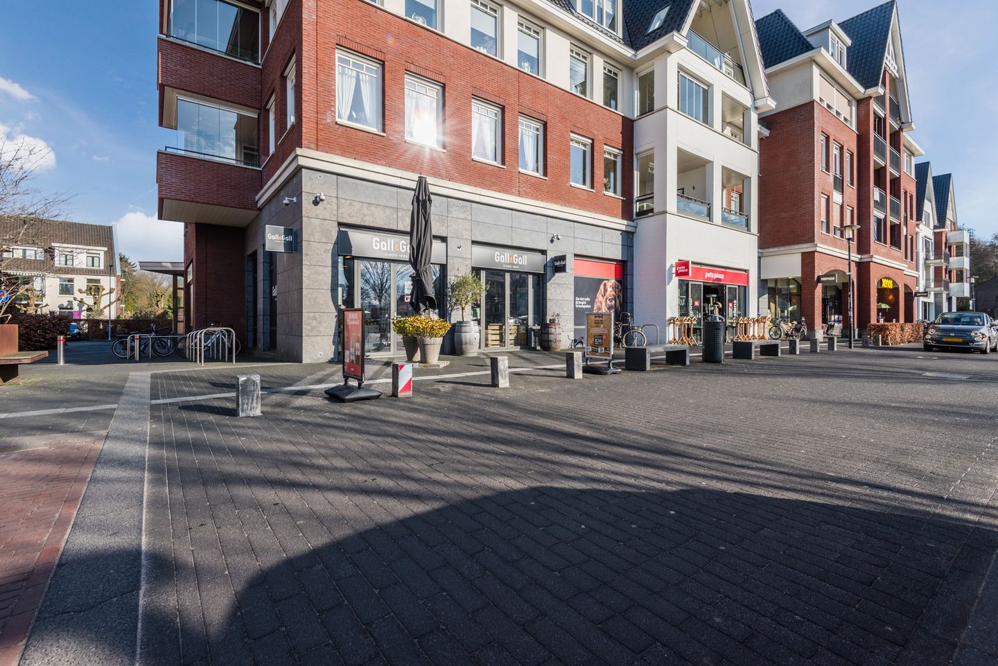 Foto 49 van Branderskamp 36