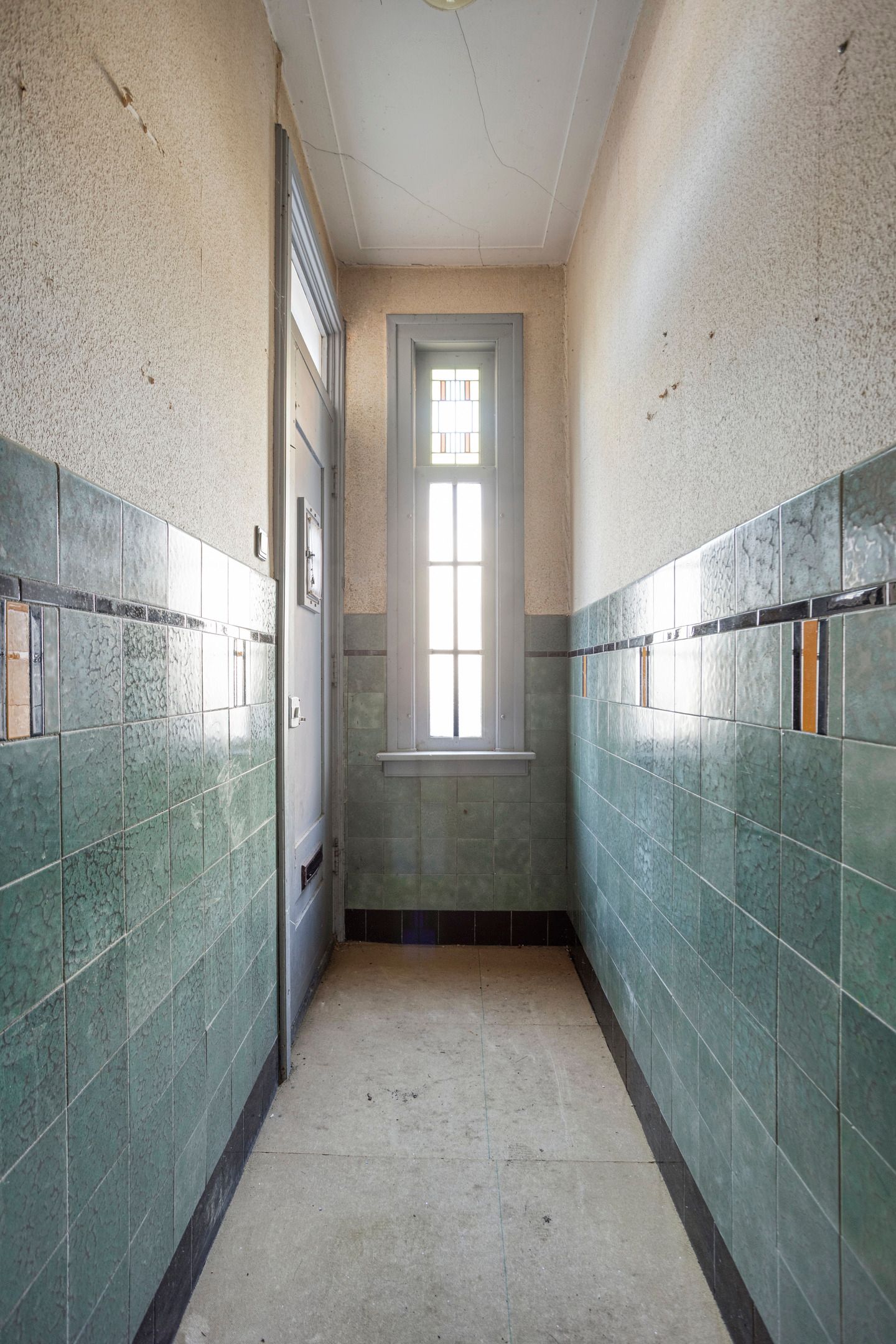 Foto 5 van Andreas Schelfhoutstraat 61-H