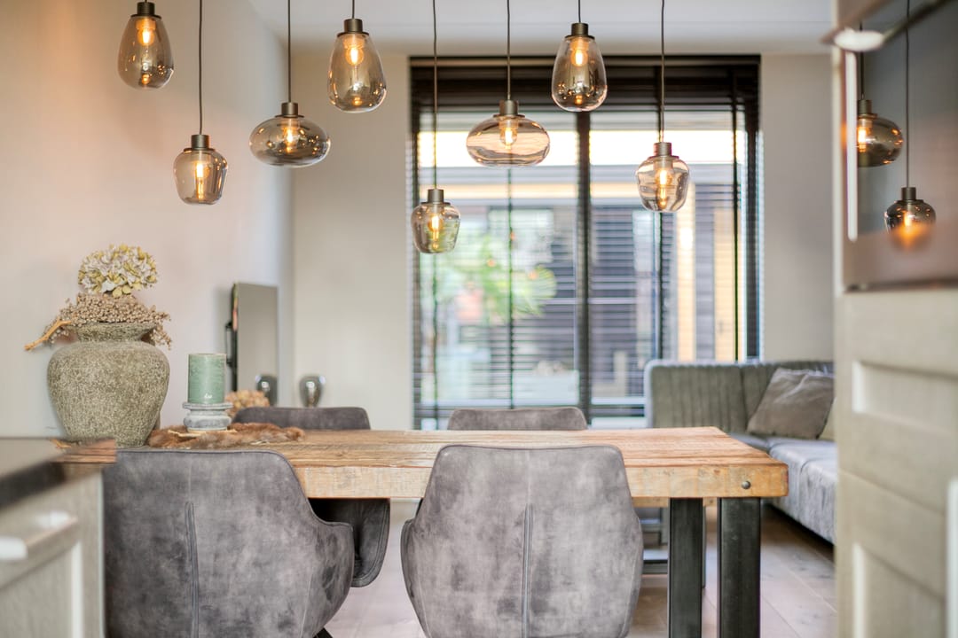 Foto 13 van Overste J M Kolffstraat 6