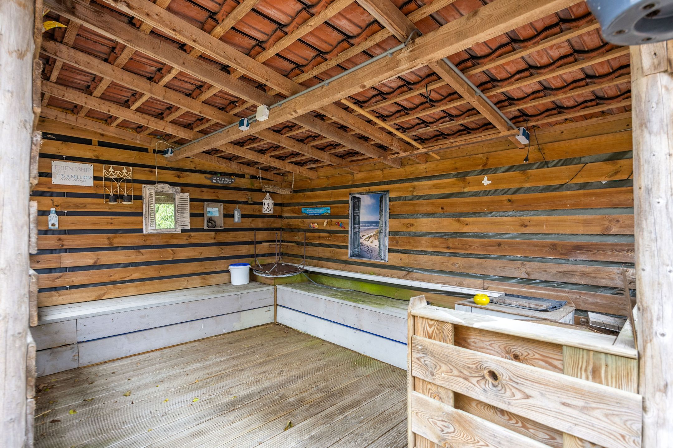 Modern Detached Home with Energy Label A and Two Bathrooms in Grootegast — 66