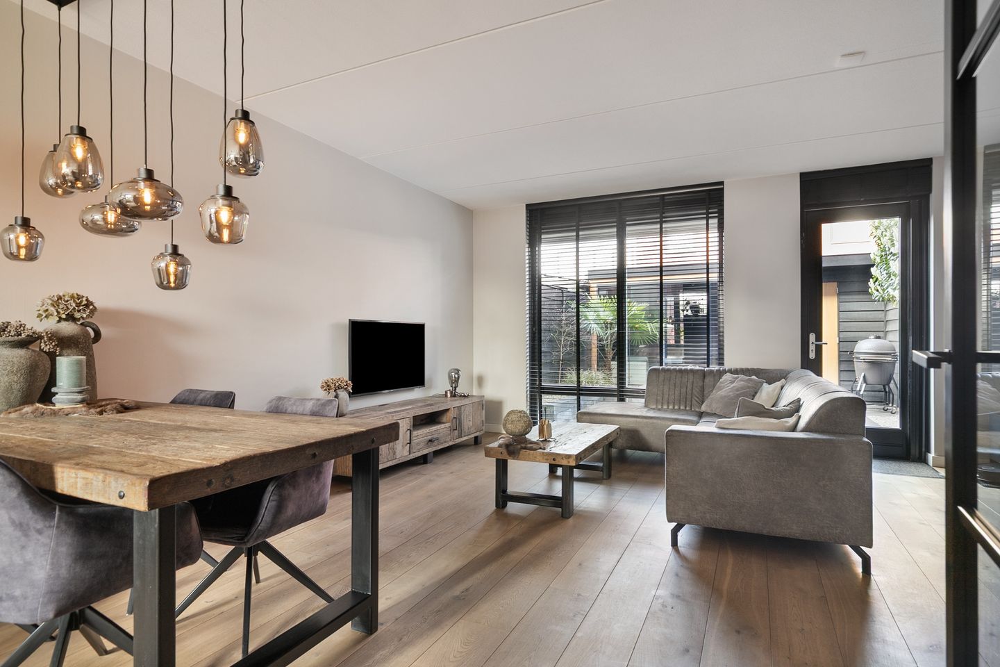 Foto 14 van Overste J M Kolffstraat 6