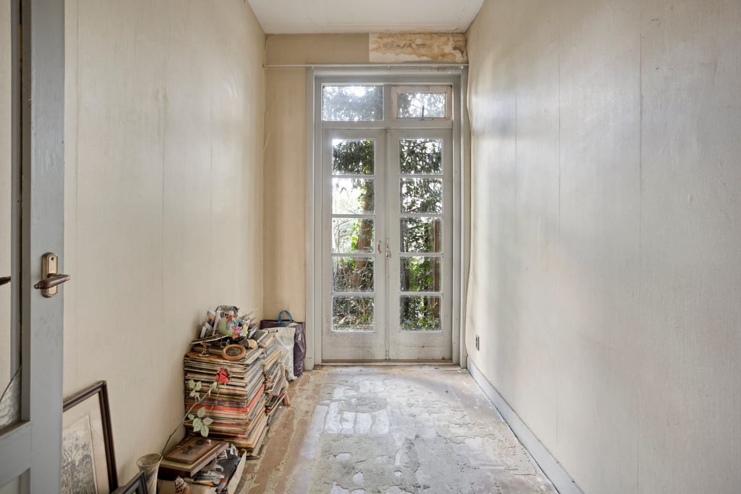 Foto 16 van Andreas Schelfhoutstraat 61-H