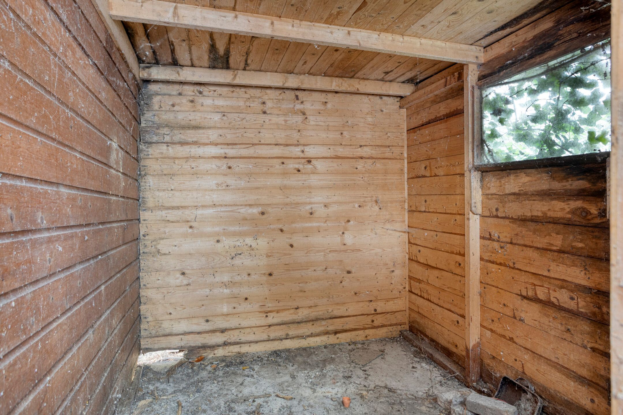 Foto 21 van Andreas Schelfhoutstraat 61-H