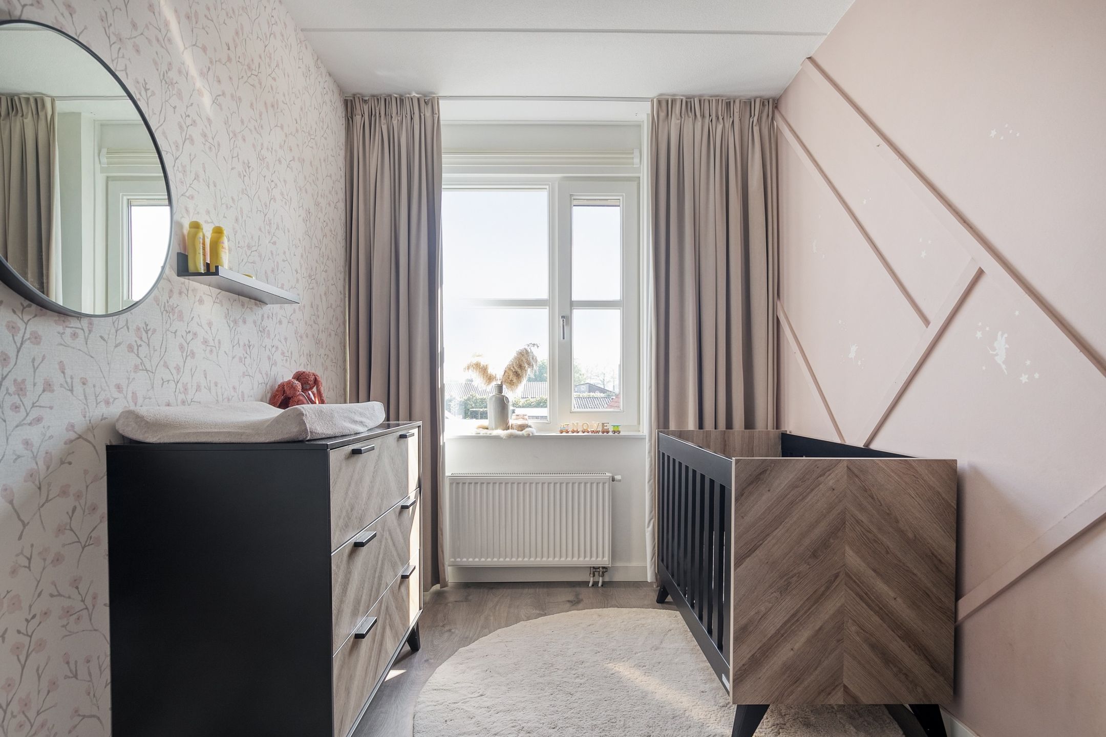 Foto 21 van Overste J M Kolffstraat 6